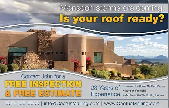 Effective_Building_Remodeling_Contractor_Marketing_Postcard_Example_4_Front