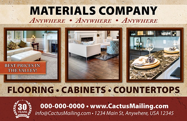 Effective_Building_Remodeling_Contractor_Marketing_Postcard_Example_5_Front