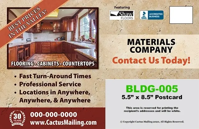 Effective_Building_Remodeling_Contractor_Marketing_Postcard_Example_5_Back