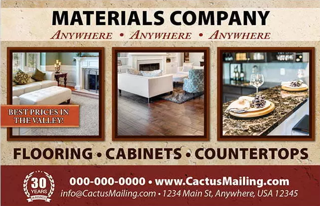Effective_Building_Remodeling_Contractor_Marketing_Postcard_Example_5_Front