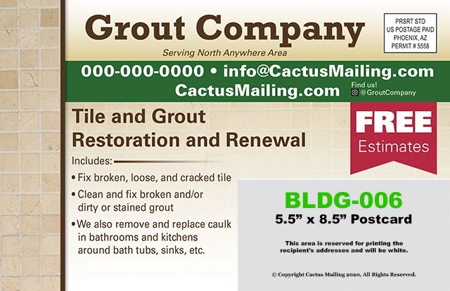 Effective_Building_Remodeling_Contractor_Marketing_Postcard_Example_3_Back