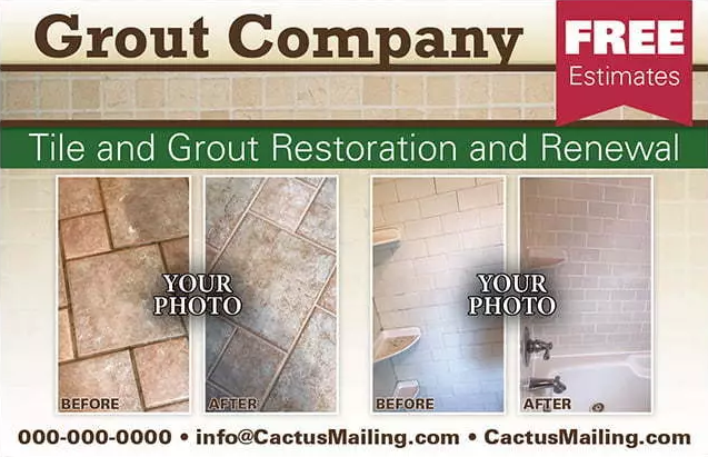 Effective_Building_Remodeling_Contractor_Marketing_Postcard_Example_3_Front