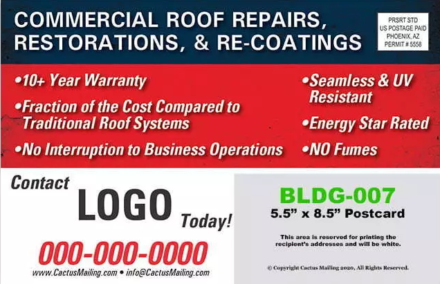 Effective_Building_Remodeling_Contractor_Marketing_Postcard_Example_7_Back
