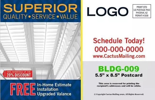 Effective_Building_Remodeling_Contractor_Marketing_Postcard_Example_1_Back