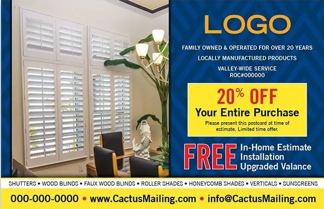 Effective_Building_Remodeling_Contractor_Marketing_Postcard_Example_1_Front