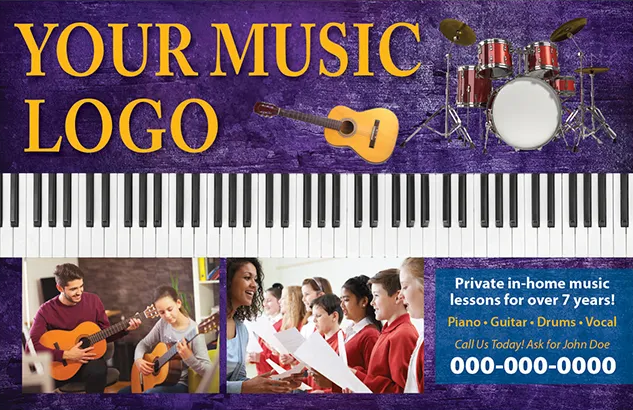 Effective_Childare_Private_School_Marketing_Postcard_Example_3_Front