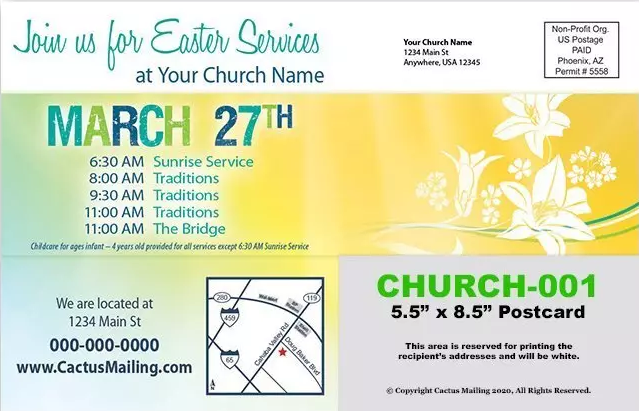 Effective_Church_Marketing_Postcard_Example_1_Back