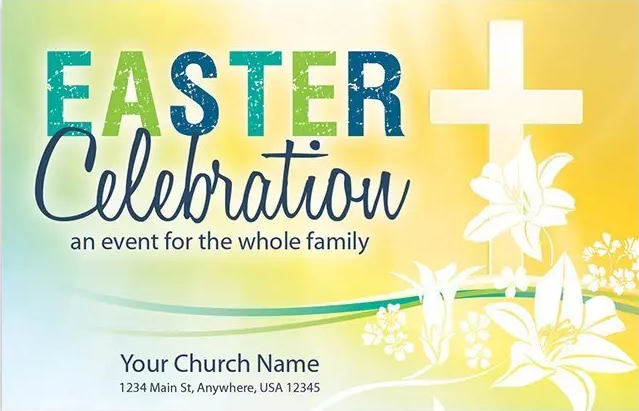 Effective_Church_Marketing_Postcard_Example_1_Front