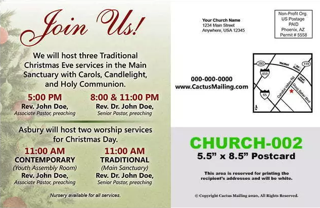 Effective_Church_Marketing_Postcard_Example_4_Back