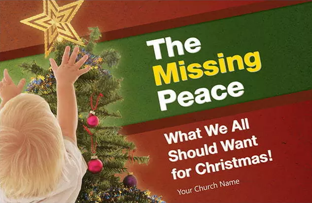 Effective_Church_Marketing_Postcard_Example_4_Front
