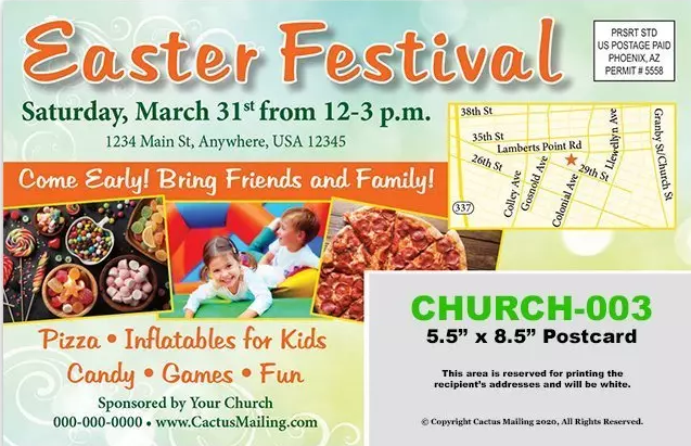 Effective_Church_Marketing_Postcard_Example_7_Back