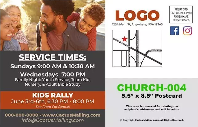 Effective_Church_Marketing_Postcard_Example_5_Back