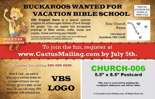 Effective_Church_Marketing_Postcard_Example_8_Back