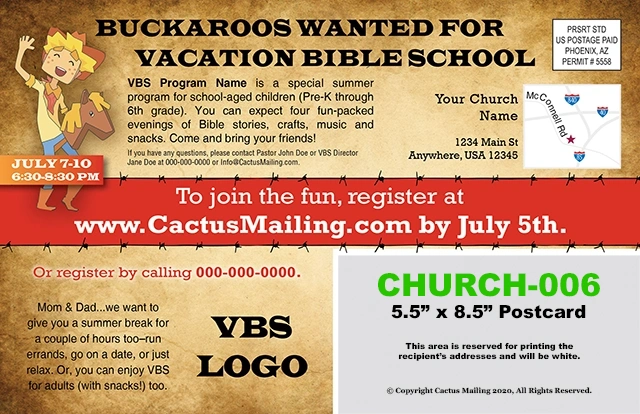 Effective_Church_Marketing_Postcard_Example_8_Back