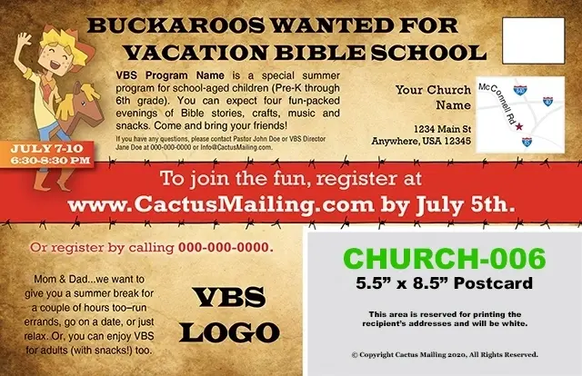 Effective_Church_Marketing_Postcard_Example_8_Back