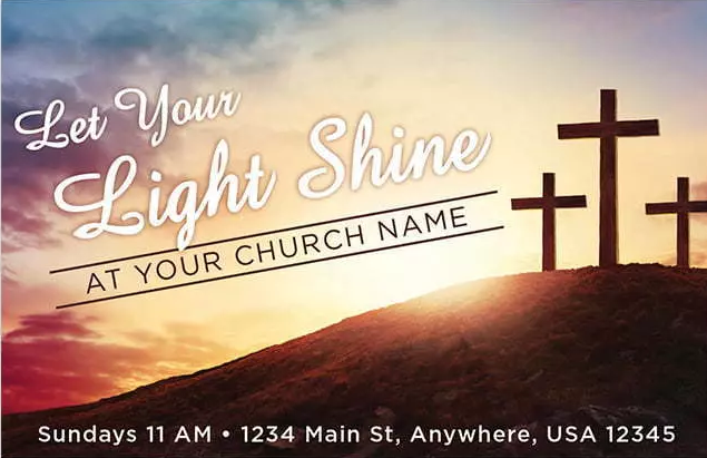 Effective_Church_Marketing_Postcard_Example_3_Front
