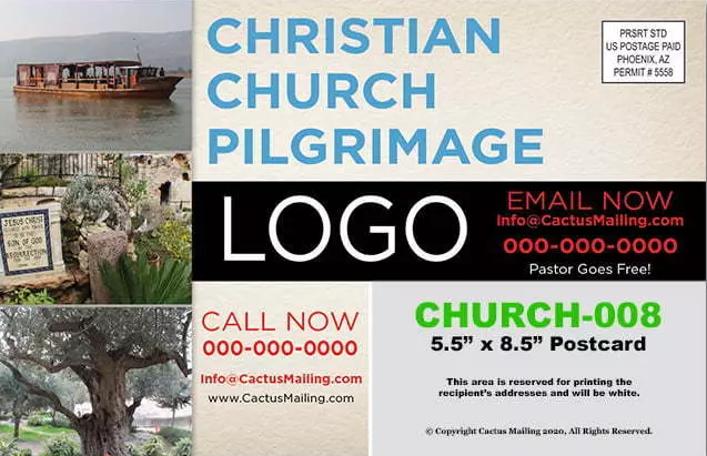 Effective_Church_Marketing_Postcard_Example_6_Back