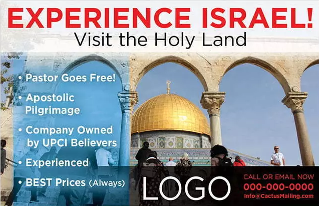 Effective_Church_Marketing_Postcard_Example_6_Front