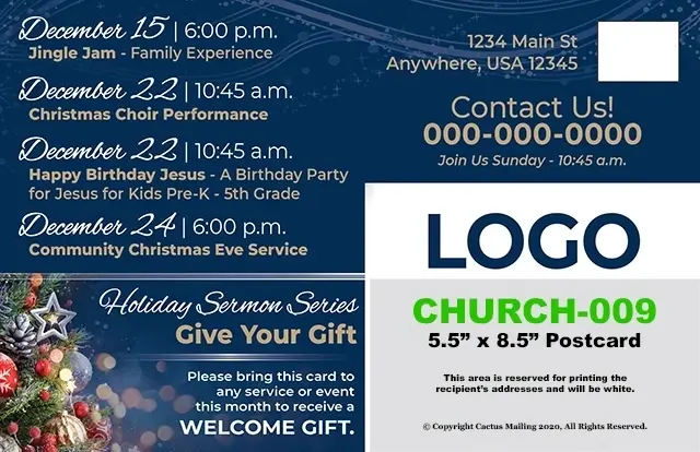 Effective_Church_Marketing_Postcard_Example_2_Back