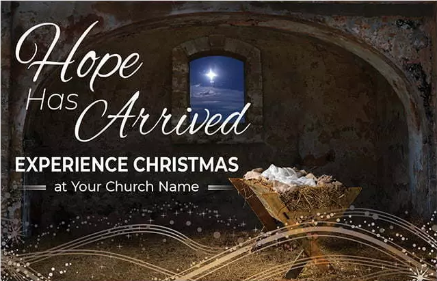 Effective_Church_Marketing_Postcard_Example_2_Front