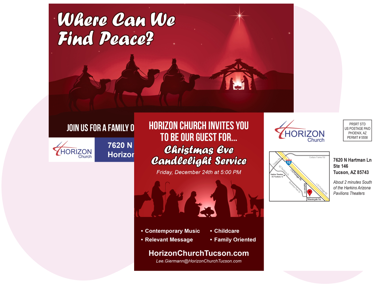 Example_Of_A_Church_Direct_Mail_Postcard