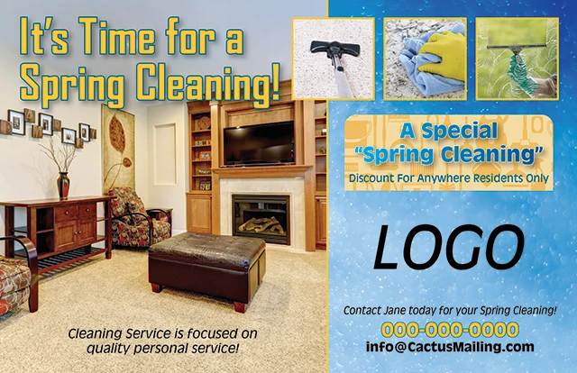 Effective_Cleaning_Service_Marketing_Postcard_Example_7_Front