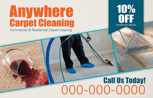 Effective_Cleaning_Service_Marketing_Postcard_Example_6_Front