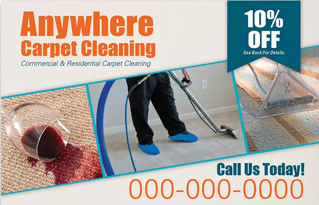 Effective_Cleaning_Service_Marketing_Postcard_Example_6_Front