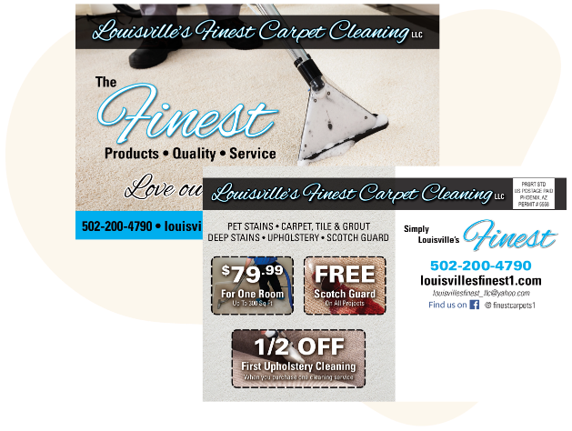 Example_Of_A_Cleaning_Service_Direct_Mail_Postcard