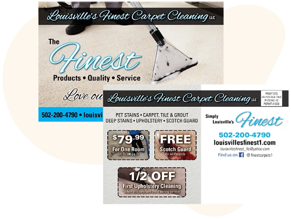 Example_Of_A_Cleaning_Service_Direct_Mail_Postcard