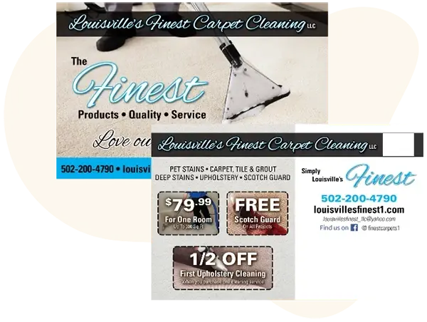 Example_Of_A_Cleaning_Service_Direct_Mail_Postcard