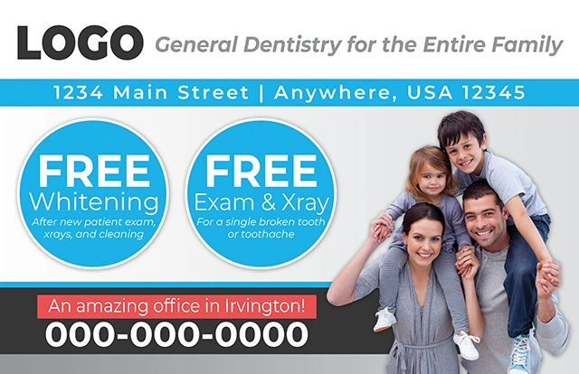Effective_Dental_Marketing_Postcard_Example_1_Front