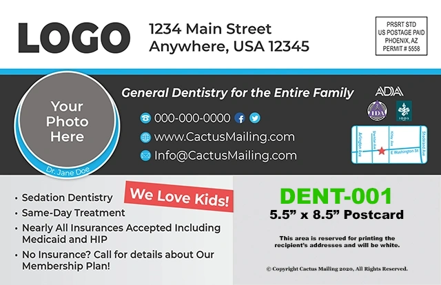 Effective_Dental_Marketing_Postcard_Example_1_Back