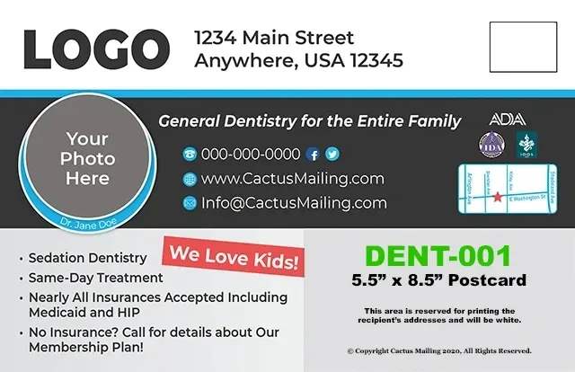 Effective_Dental_Marketing_Postcard_Example_1_Back