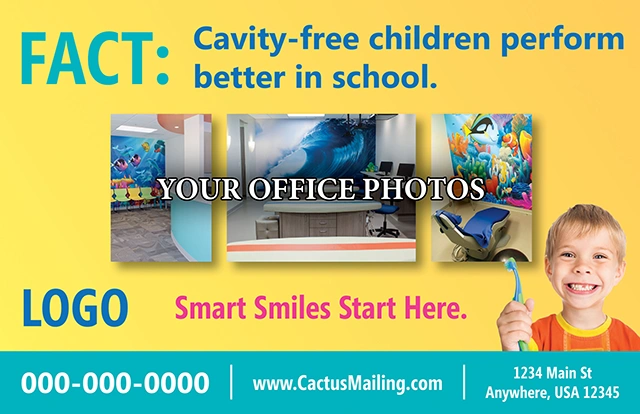 Effective_Dental_Marketing_Postcard_Example_2_Front