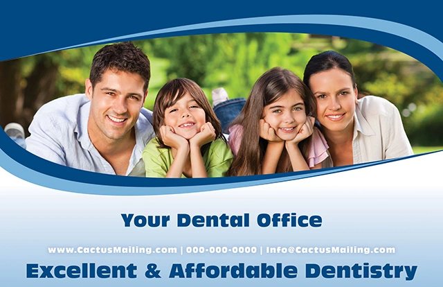 Effective_Dental_Marketing_Postcard_Example_5_Front