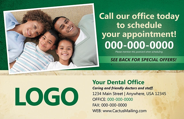 Effective_Dental_Marketing_Postcard_Example_6_Front