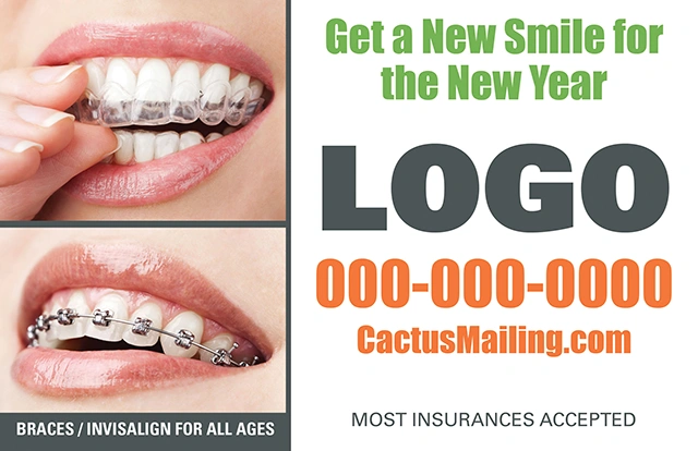 Effective_Dental_Marketing_Postcard_Example_8_Front