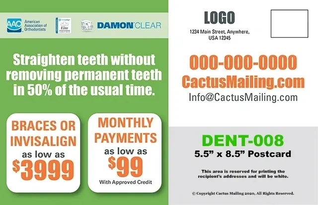 Effective_Dental_Marketing_Postcard_Example_8_Back