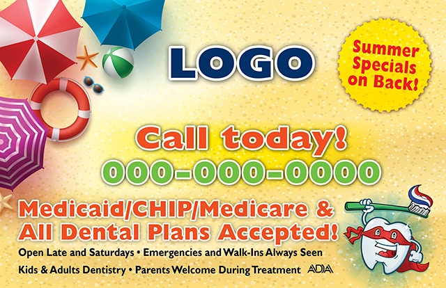 Effective_Dental_Marketing_Postcard_Example_9_Front