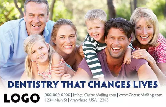 Effective_Dental_Marketing_Postcard_Example_4_Front