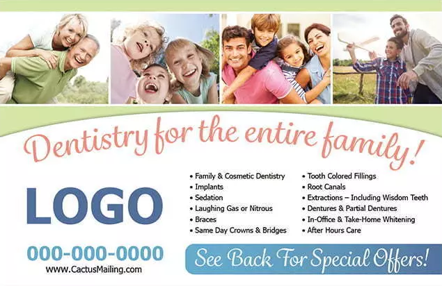 Effective_Dental_Marketing_Postcard_Example_7_Front
