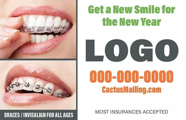 Effective_Dental_Marketing_Postcard_Example_8_Front