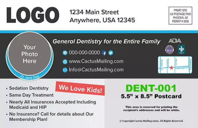 Effective_Dental_Marketing_Postcard_Example_1_Back