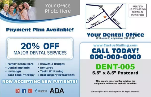 Effective_Dental_Marketing_Postcard_Example_5_Back