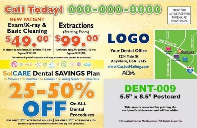 Effective_Dental_Marketing_Postcard_Example_9_Back