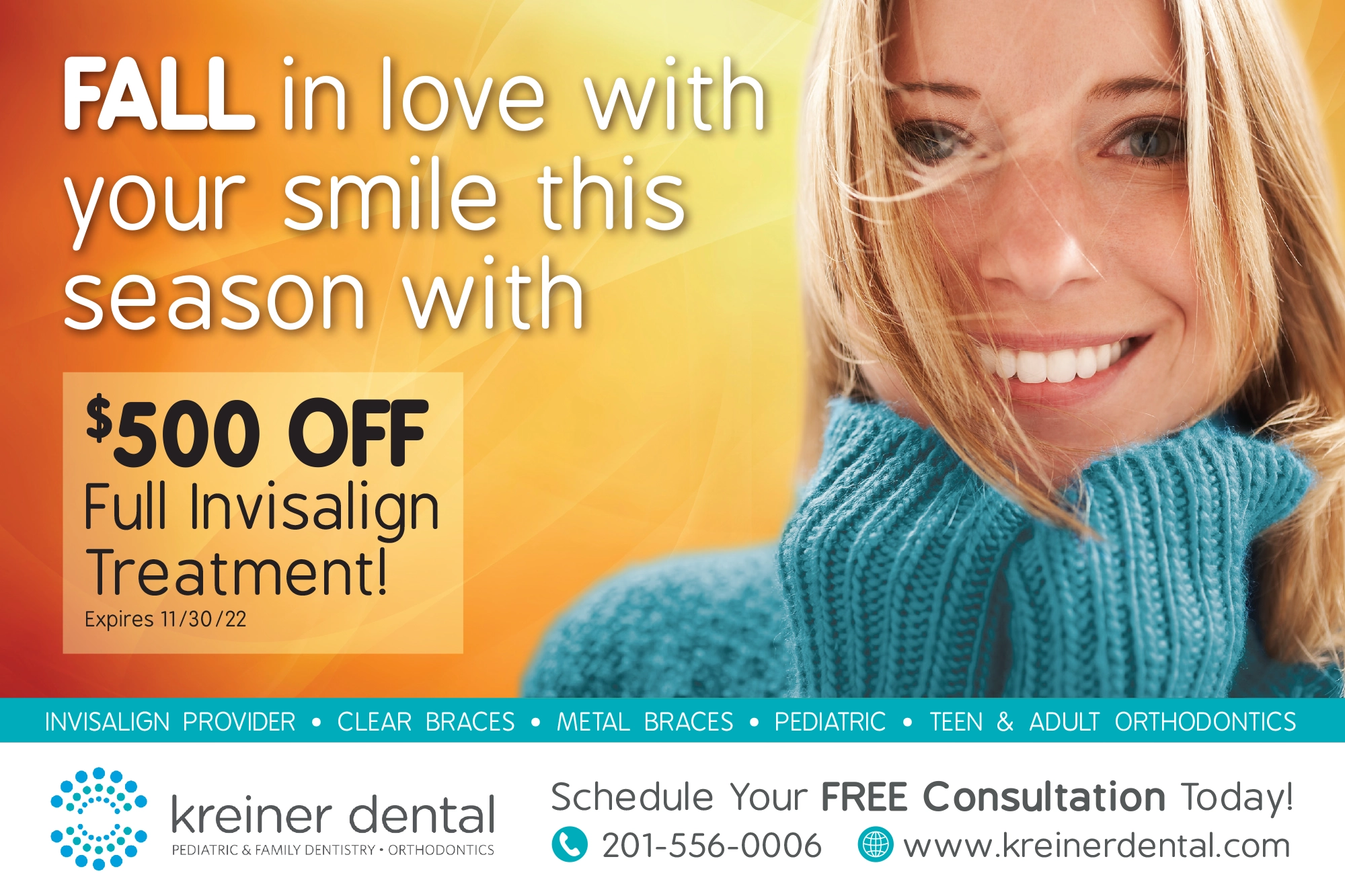 KreinerDental_J51534_2pages-1