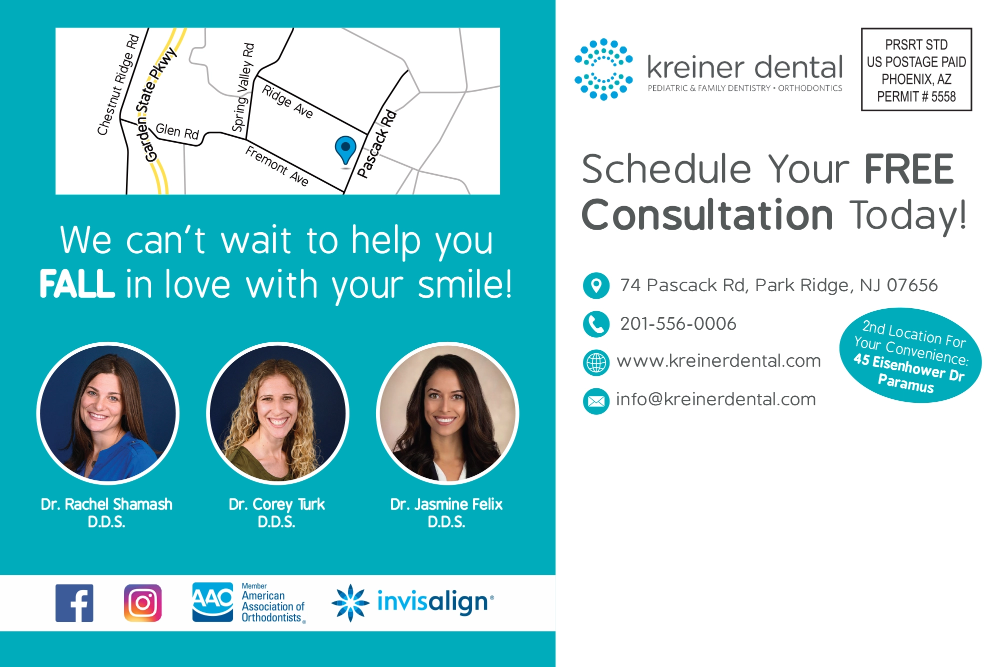 KreinerDental_J51534_2pages-2