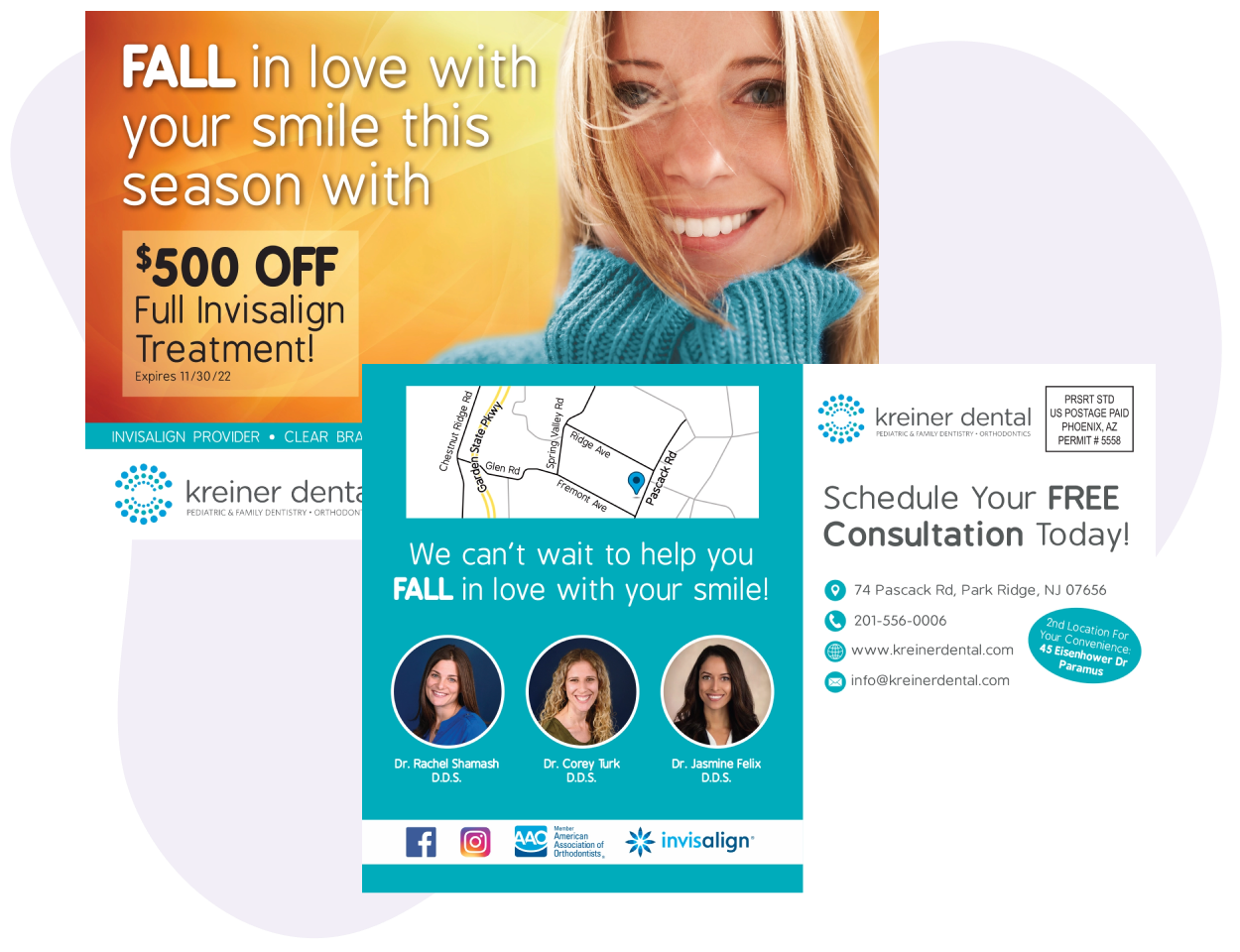 Example _Of_Dental_Direct_Mail_Postcard