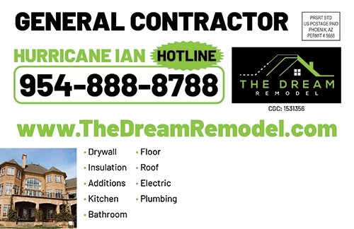 J52244_Remodeling_Contractor_Direct_Mail_Marketing _Postcard_Design_Example_Back